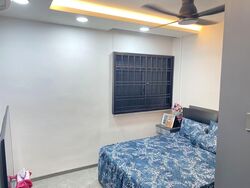 Blk 892A Woodlands Drive 50 (Woodlands), HDB 4 Rooms #606461661
